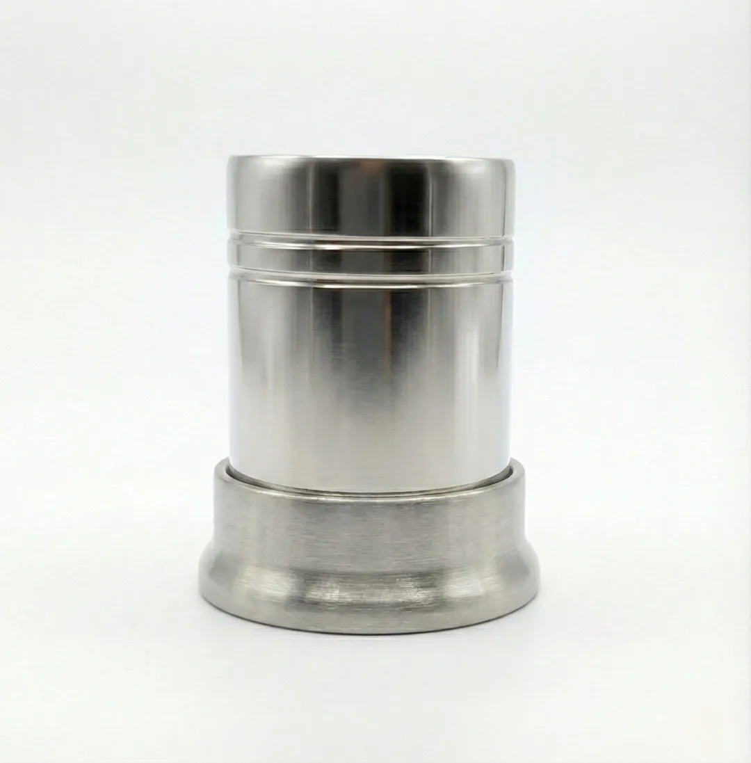 Pipe Bracket – 953