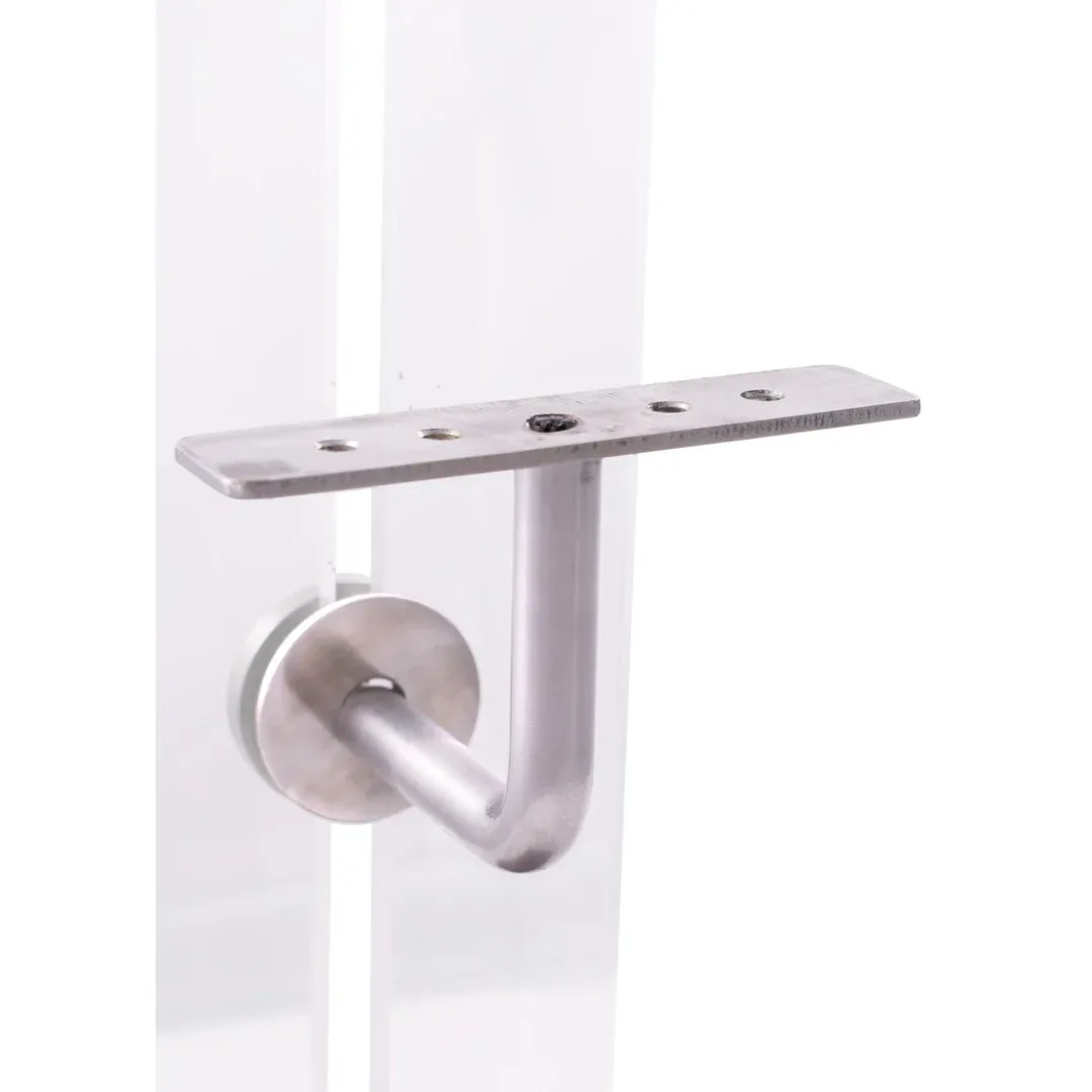 Hand Rail Bracket – 452
