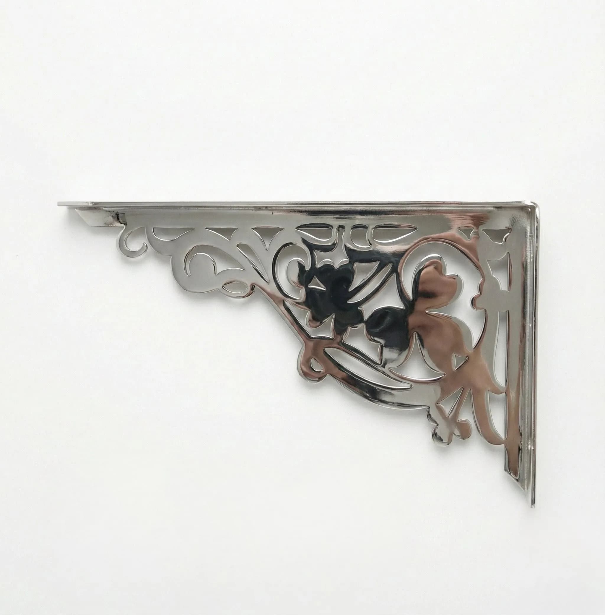 Shelf Bracket - 1052