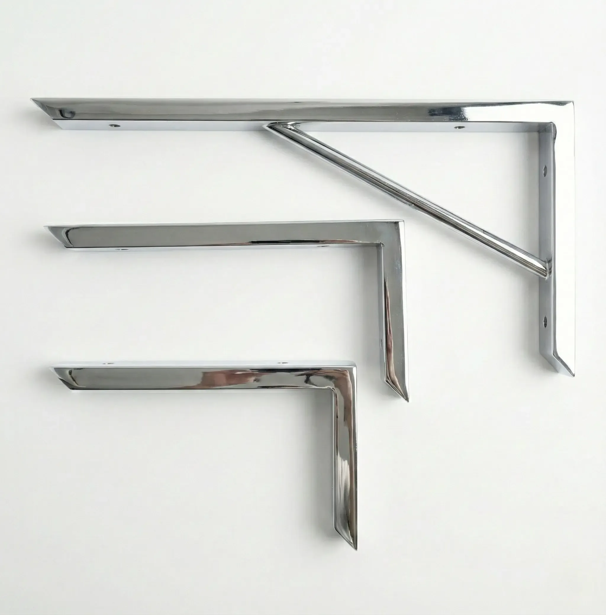 Shelf Bracket - 1053