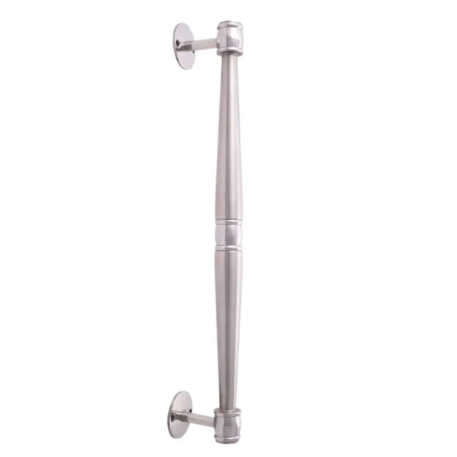 Handle for Steel & Wood Doors – 663 - Image 1