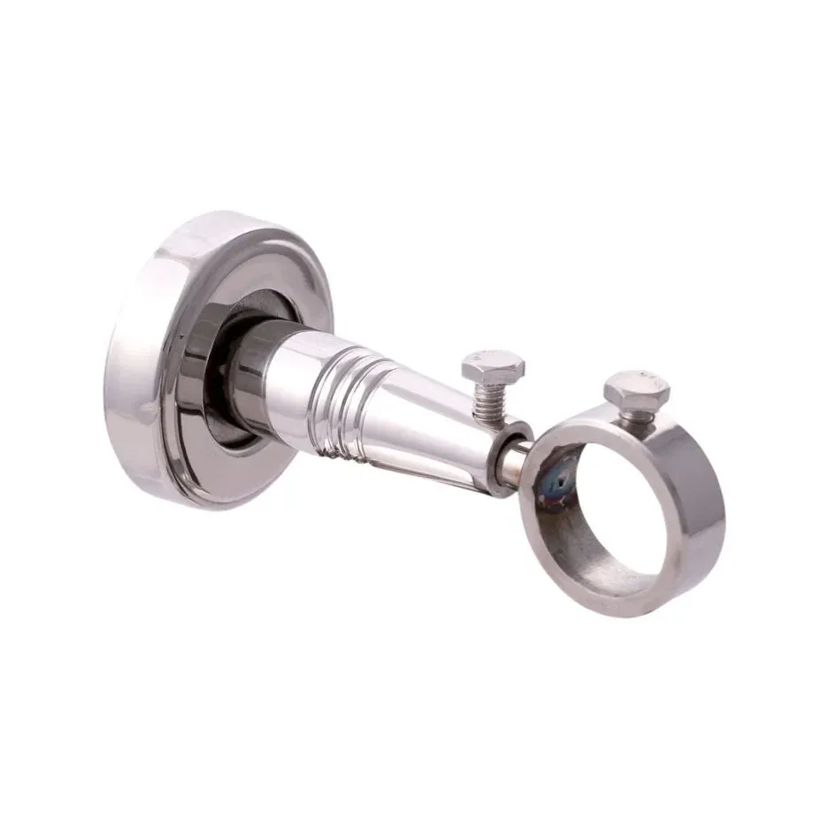 Curtain Bracket – 852 - Image 1