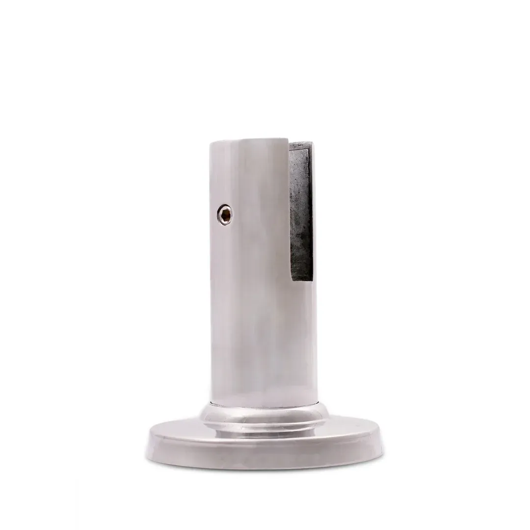 Glass Spigot – 353