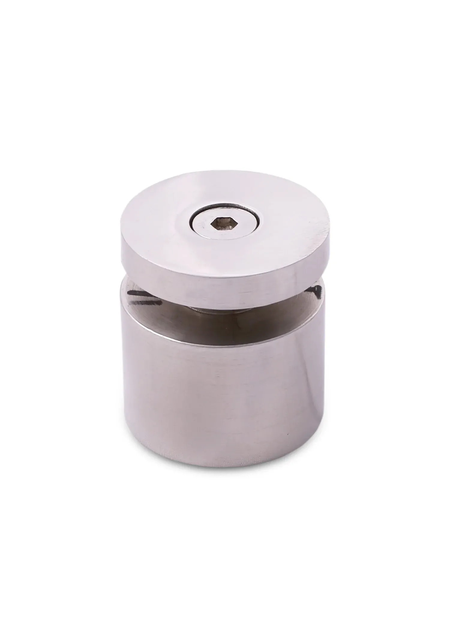 Glass Spacer – 552