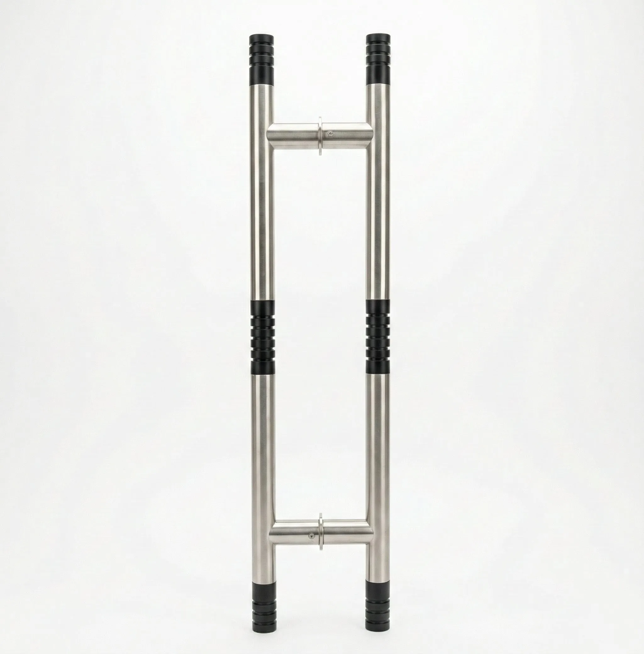 Door Handle for Glass Door - 669 - Image 1