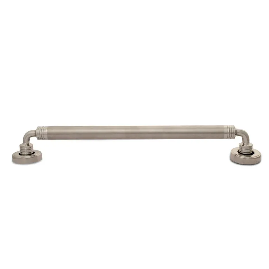 Handle for Steel & Wood Doors – 658 - Image 1