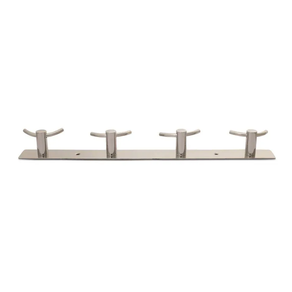 Cloth Hanger – 253