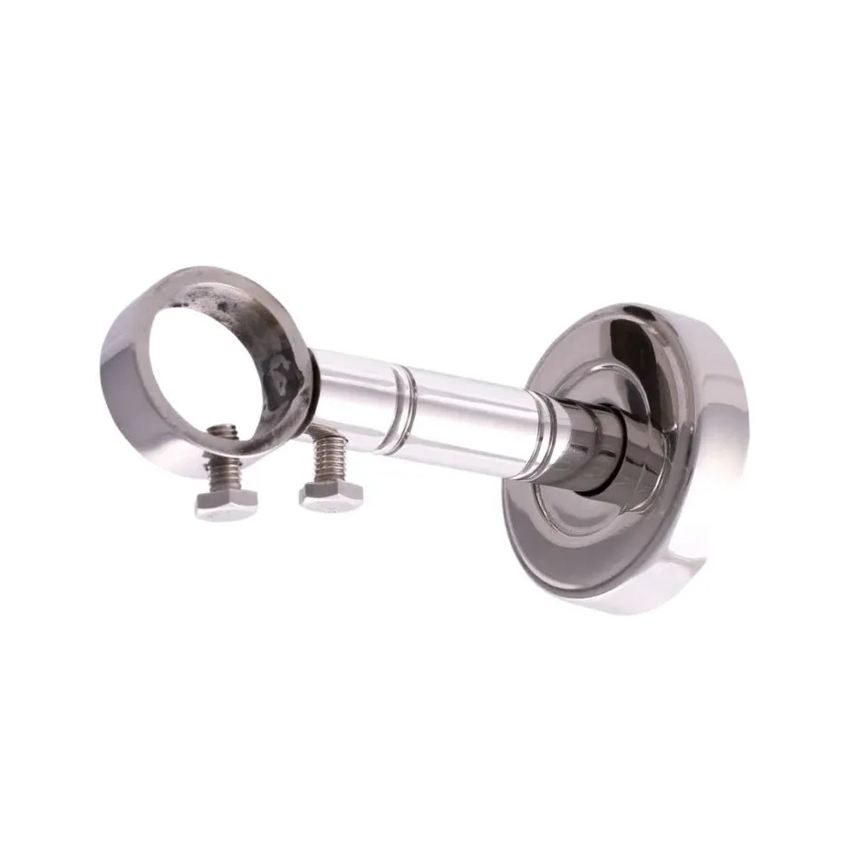 Curtain Bracket - 852