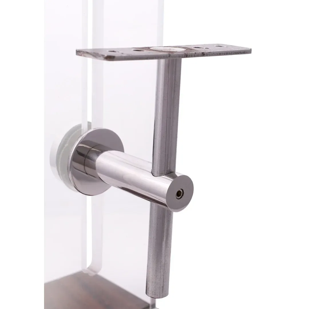 Hand Rail Bracket – 453